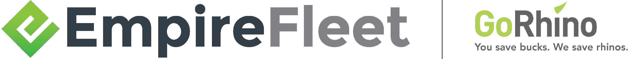 EmpireFleet